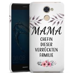 Premium Case glänzend