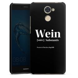 Premium Case glänzend