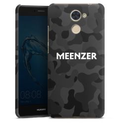 Premium Case glänzend