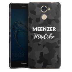 Premium Case glänzend