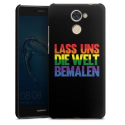 Premium Case glänzend