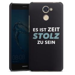 Premium Case glänzend