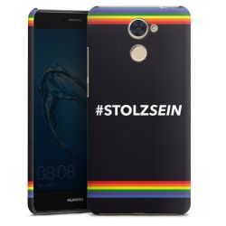 Premium Case glänzend