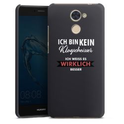 Premium Case glänzend