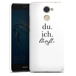 Premium Case glänzend