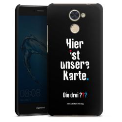 Premium Case glänzend