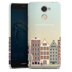 Premium Case glossy