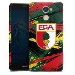 Premium Case glänzend