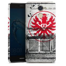 Premium Case glänzend