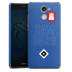 Premium Case glänzend