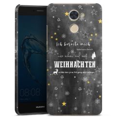 Premium Case glänzend