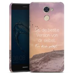 Premium Case glänzend