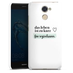 Premium Case glänzend