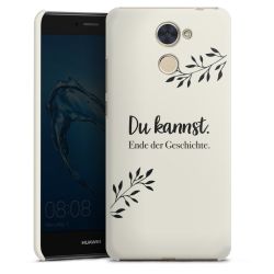 Premium Case glänzend