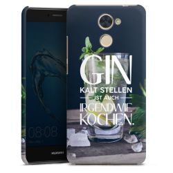 Premium Case glänzend