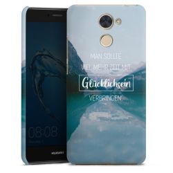 Premium Case glänzend