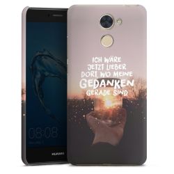 Premium Case glänzend