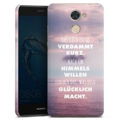 Premium Case glänzend