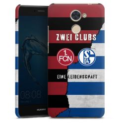 Premium Case glänzend