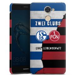 Premium Case glänzend