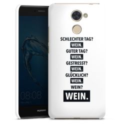 Premium Case glänzend