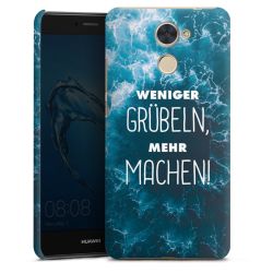 Premium Case glänzend