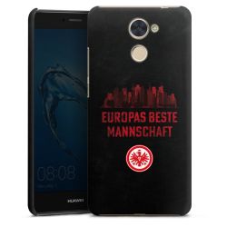 Premium Case glänzend