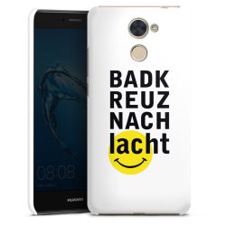 Premium Case glänzend