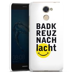 Premium Case glänzend