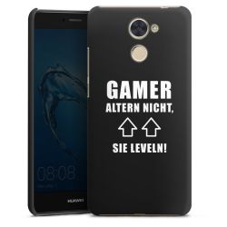 Premium Case glänzend