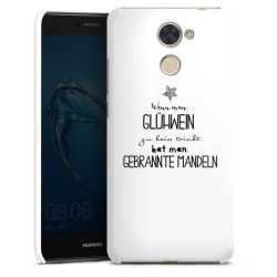 Premium Case glänzend