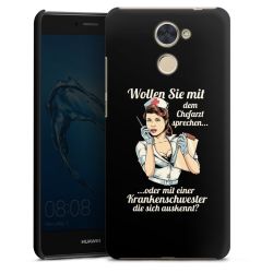 Premium Case glänzend