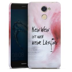 Premium Case glänzend