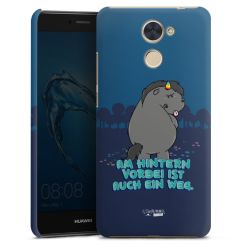 Premium Case glänzend