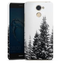 Premium Case glossy