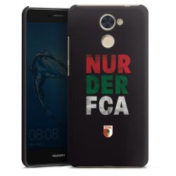 Premium Case glänzend