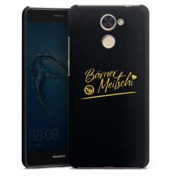 Premium Case glossy