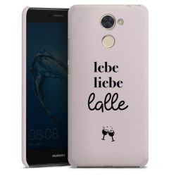 Premium Case glänzend