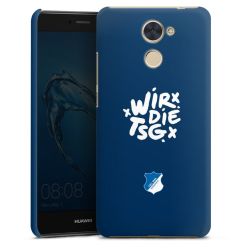 Premium Case glänzend