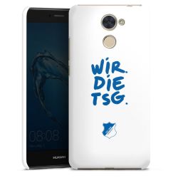 Premium Case glänzend