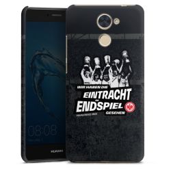 Premium Case glänzend