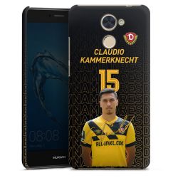 Premium Case glänzend