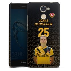 Premium Case glänzend