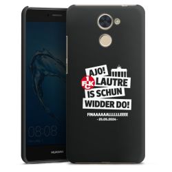 Premium Case glänzend