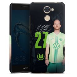 Premium Case glänzend