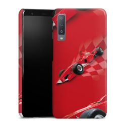 Premium Case glossy