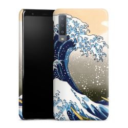 Premium Case glossy