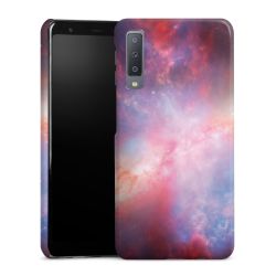 Premium Case glossy