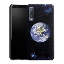 Premium Case glossy