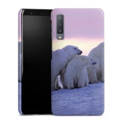 Premium Suojakuori kiiltävä